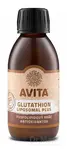 AVITA GLUTATHION LIPOSOMAL PLUS