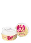 Dermacol Rozjasňující maska pro blond vlasy Hair Ritual (Super Blonde & Intensive Care Mask) 200 ml