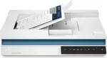 HP ScanJet Pro 2600 f1 20G05A#B19 skener