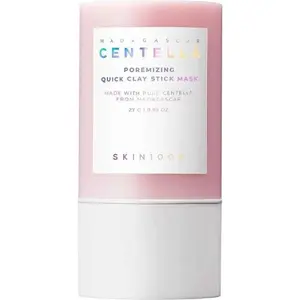 Madagascar Centella jemná pleťová maska v tyčince 27g