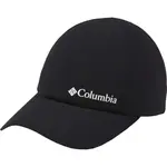 Columbia SILVER RIDGE IV BALL CAP Kšiltovka, černá, velikost UNI