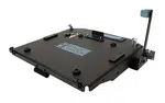 Getac 543312900001 Gamber Johnson vehicle dock