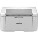 Brother HL-L1230W HLL1230WYJ1 laserová tiskárna