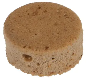 Besson SP480059 (REF982+REF967)