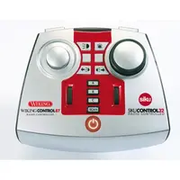 SIKU Control - RC dálkový ovladač