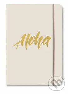 GlamLine ALOHA,GlamLine ALOHA