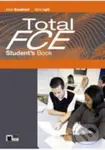 Total Fce: Student´S Book