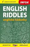 Anglické hádanky / English Riddles (A2-B1)