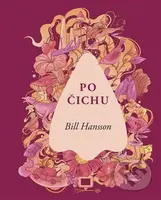 Po čichu - Bill Hansson - kniha z kategorie Biologie
