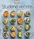 Studené večeře (Inspirace na rychlá jídla po celý rok)