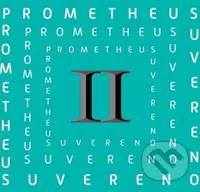 Suvereno: Prometheus II - Suvereno