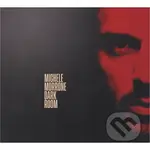 Michele Morrone: Dark Room - Michele Morrone