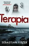 Terapia - Sebastian Fitzek - kniha z kategorie Společenská beletrie