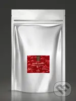 Mrazom sušená višňa – XXL (600 g)