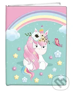 Památník A5 Rainbow Unicorn,Památník A5 Rainbow Unicorn