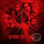 Beyond The Black: Beyond The Black Ltd. LP - Beyond The Black