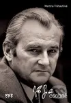 Jiří Sovák osobně - Marie Formáčková
