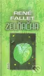 Zelňačka - René Fallet - kniha z kategorie Beletrie