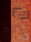Encyclopaedia Beliana 6. zväzok (His - Im) - kniha z kategorie Učebnice a slovníky