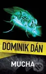 Mucha - Dominik Dán