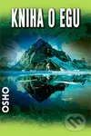 Kniha o egu - Osho