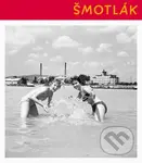 Anton Šmotlák - Aurel Hrabušický, Filip Vančo - kniha z kategorie Fotografie