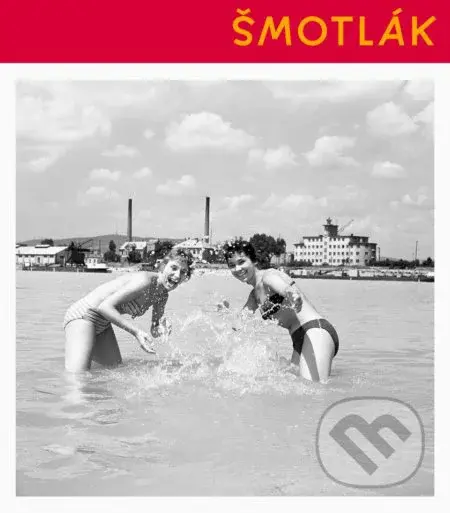 Anton Šmotlák - Aurel Hrabušický, Filip Vančo - kniha z kategorie Fotografie