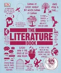 The Literature Book - kniha z kategorie Beletrie
