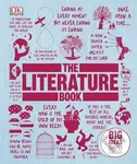 The Literature Book