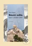 Básníci světla (Výbor o čínském umění) - Josef Hejzlar - kniha z kategorie Beletrie