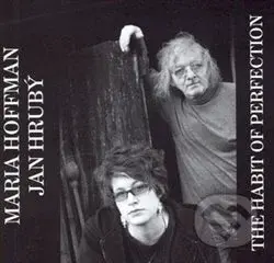 The Habit of Perfection - Maria Hoffman