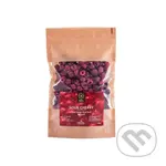 Mrazom sušená višňa 105g