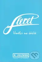 Fleret (Umělci na šňůře) - kniha z kategorie Dějiny hudby