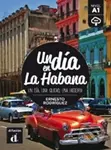 Un día en La Habana + MP3 online