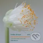 Indies Scope 2015 - 142Různí interpreti,Indies Scope 2015 - 142Různí interpreti