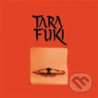 Tara Fuki: Kapka - Tara Fuki