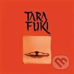 Tara Fuki: Kapka - Tara Fuki