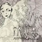Jak na příšery - Čankišou, MALÉhRY