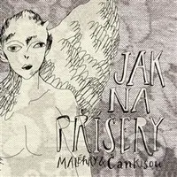 Jak na příšery - Čankišou, MALÉhRY