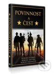 Povinnost a čest - Mike McCoy, Scott Waugh - film z kategorie Akční thrillery