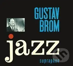 Jazz - Gustav Brom