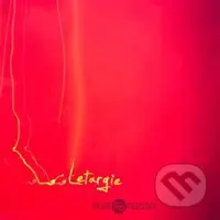 Letargie - První – Poslední