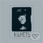 Kilhets (Complete 30th Aniversary Edition) - Kilhets