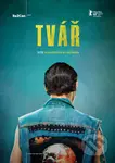 Tvář - Małgorzata Szumowska - film z kategorie Akční dramata