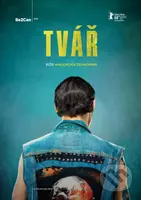 Tvář - Małgorzata Szumowska - film z kategorie Akční dramata