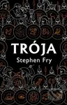 Trója - Stephen Fry