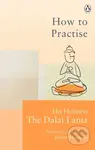 How To Practise (The Way to a Meaningful Life) - Dalai Lama