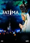 Fatima: Posledné tajomstvo - Andrés Garrigó - film z kategorie Náboženské dokumenty