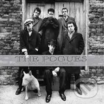 Pogues: BBCSessions 1984-1986 - Pogues