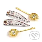 Sponky do vlasovHarry Potter - Obracač času